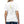The Strong Breathe Smiles! - Triblend Tee