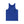 WHM - Triblend Unisex Jersey Tank