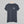WHM - Women's Triblend Tee