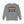 Wolfpack - Unisex Lightweight Crewneck Sweatshirt