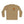 PHARMACY - Unisex Lightweight Long Sleeve Tee