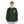 Hospital Center - Unisex DryBlend® Crewneck Sweatshirt