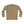 SHARP - Unisex Lightweight Long Sleeve Tee