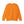 102d SSB - Unisex Heavy Blend™ Crewneck Sweatshirt