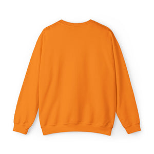 102d SSB - Unisex Heavy Blend™ Crewneck Sweatshirt