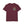 USASA-K - Youth DryBlend® T-Shirt