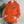 Antenna - Blank Back - Unisex Heavy Blend™ Hooded Sweatshirt
