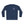 NEC-W Unisex Lightweight Long Sleeve Tee