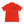 Skilled and Resolute - Men's Sport Polo Shirt