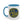 Praetorians Accent Coffee Mug (11, 15oz)