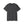 PLT DADDY - Unisex Ultra Cotton Tee