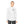 SHARP - Ladies Quarter-Zip Pullover