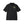 Praetorians Men's Piqué Polo