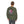 519th Hospital Center - Unisex Heavy Blend™ Crewneck Sweatshirt