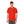 Skilled and Resolute - Men's Sport Polo Shirt
