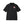 2TSB Men's Piqué Polo