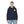 Universal Smiles! - Unisex Heavy Blend™ Hooded Sweatshirt