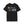 WHS 2027 - Adult Sizing - Unisex Softstyle T-Shirt