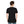 WHS Class of 2027 - Adult Sizing - Blank Back - Unisex Softstyle T-Shirt