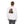 Skilled and Resolute - Unisex Heavy Blend™ Crewneck Sweatshirt