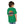USASA-K - Youth DryBlend® T-Shirt
