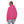 USASA-K - Blank Back -  Unisex Heavy Blend™ Hooded Sweatshirt