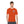 102D SSB - Moisture Wicking Tee