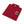 USASA-K - Sport-Tek® PosiCharge® Competitor™ Polo