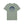 WHM - Performance® T-Shirt
