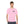 Sow Smiles - SKELETON BACK- Moisture Wicking Tee