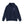 CAB Big Brains - Unisex Heavy Blend™ Hooded Sweatshirt