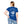 Bowl Full - soft-style tee