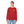 Skilled and Resolute - Unisex Heavy Blend™ Crewneck Sweatshirt