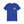 WHS 2027 - Youth Sizing - Short Sleeve Tee
