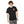 52d SSB Wired For War - Unisex DryBlend® T-Shirt