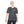 Elite Coach - 167 MAD - Unisex Moisture Wicking Tee