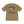 Beast 6 - Unisex Moisture Wicking Tee