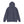 USASA-K - Blank Back -  Unisex Heavy Blend™ Hooded Sweatshirt