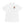 CAB Big Brains - Men's Sport Polo Shirt
