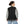 WHS 2027 - Unisex Heavyweight Letterman Jacket