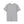 WHS Class of 2027 - Adult Sizing - Blank Back - Unisex Softstyle T-Shirt