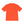 The Strong Breathe Smiles - Moisture Wicking Tee