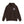 102D SSB - Unisex Heavy Blend™ Hooded Sweatshirt