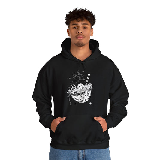 Ramen Bowl - Hoodie