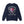 519th Hospital Center - Unisex Heavy Blend™ Crewneck Sweatshirt