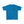 Blow Smiles - Kids Heavy Cotton™ Tee