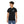 WHM - Army Uniform Authorized Color - Unisex Ultra Cotton Tee