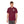 SHARP Polo