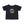 USASA-K - Blank Back - Infant Fine Jersey Tee