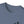 WINNING - Unisex Ultra Cotton Tee